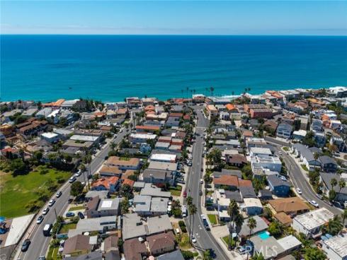 1412  Buena Vista  8 , San Clemente, CA