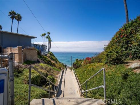 1412  Buena Vista  8 , San Clemente, CA