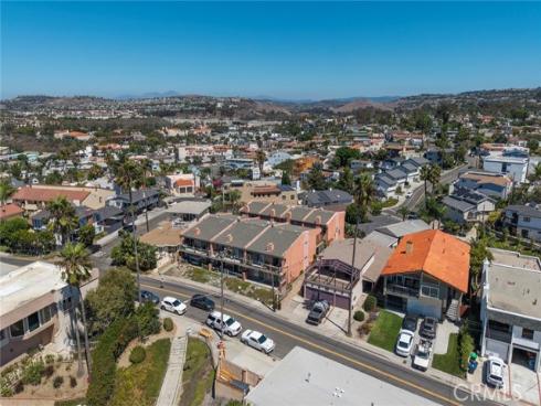 1412  Buena Vista  8 , San Clemente, CA