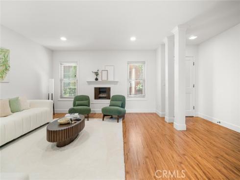 1412  Buena Vista  8 , San Clemente, CA