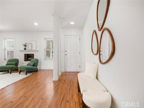 1412  Buena Vista  8 , San Clemente, CA