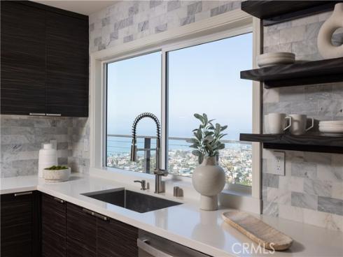 303 E Avenida Cordoba  , San Clemente, CA