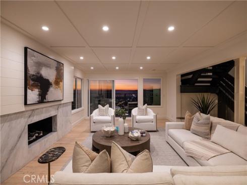 303 E Avenida Cordoba  , San Clemente, CA