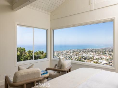 303 E Avenida Cordoba  , San Clemente, CA