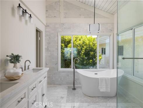 303 E Avenida Cordoba  , San Clemente, CA