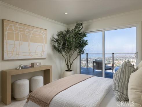 303 E Avenida Cordoba  , San Clemente, CA