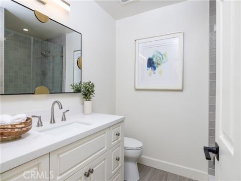303 E Avenida Cordoba  , San Clemente, CA