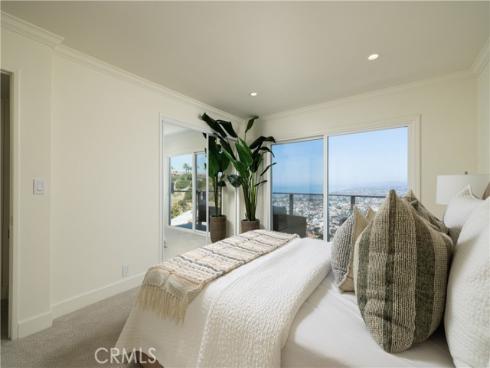 303 E Avenida Cordoba  , San Clemente, CA
