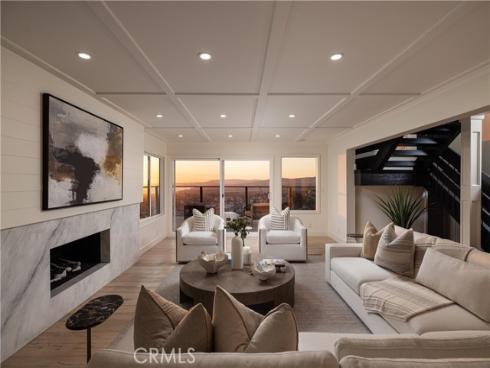 303 E Avenida Cordoba  , San Clemente, CA