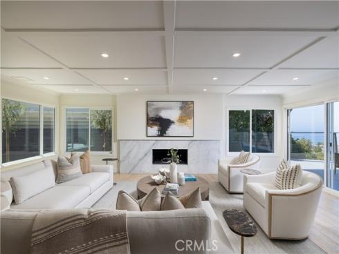 303 E Avenida Cordoba  , San Clemente, CA