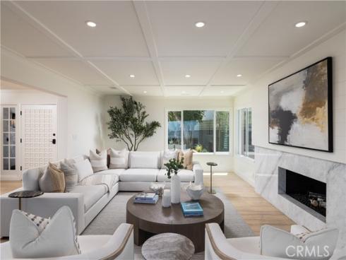 303 E Avenida Cordoba  , San Clemente, CA