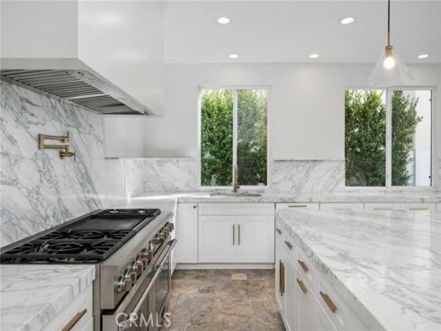 55  Via Sonrisa  , San Clemente, CA