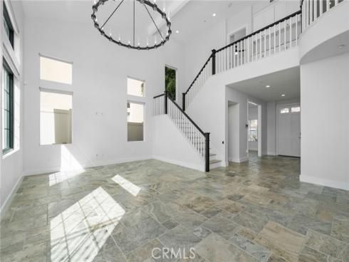 55  Via Sonrisa  , San Clemente, CA