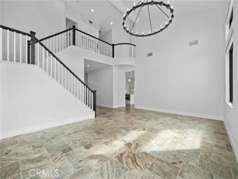 55  Via Sonrisa  , San Clemente, CA