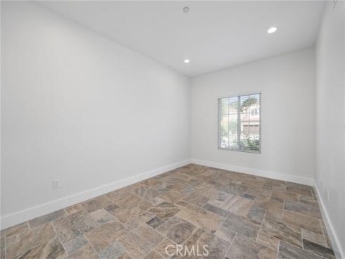 55  Via Sonrisa  , San Clemente, CA