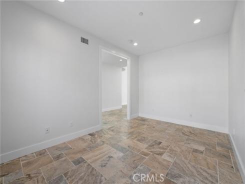 55  Via Sonrisa  , San Clemente, CA