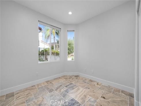 55  Via Sonrisa  , San Clemente, CA