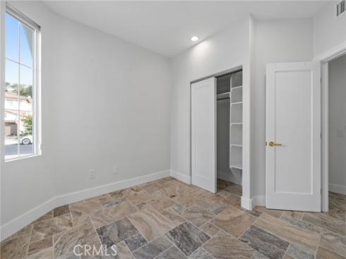 55  Via Sonrisa  , San Clemente, CA