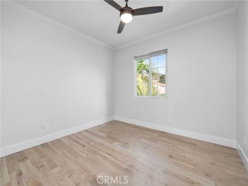 55  Via Sonrisa  , San Clemente, CA