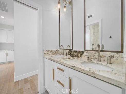 55  Via Sonrisa  , San Clemente, CA