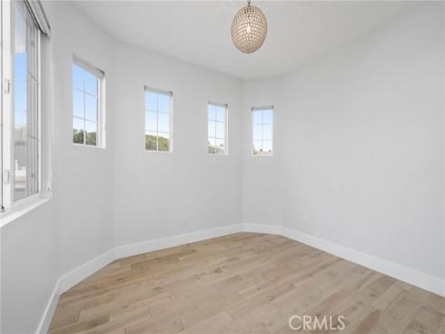 55  Via Sonrisa  , San Clemente, CA