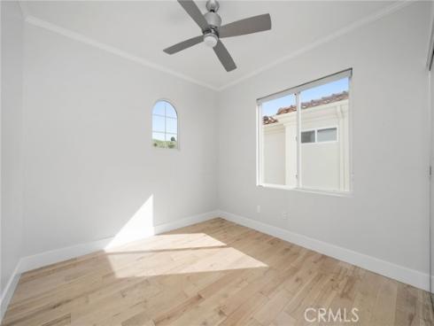 55  Via Sonrisa  , San Clemente, CA