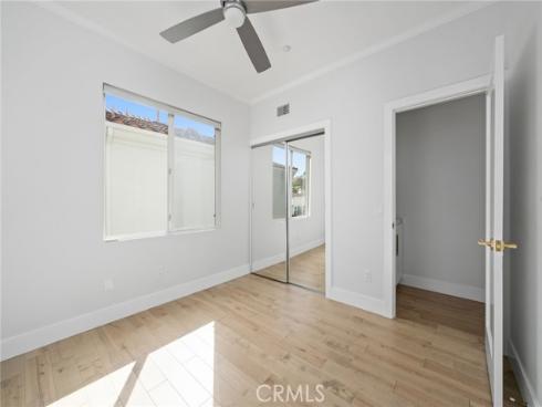 55  Via Sonrisa  , San Clemente, CA