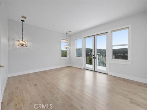 55  Via Sonrisa  , San Clemente, CA