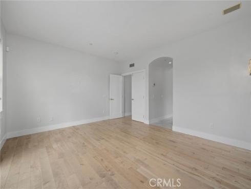 55  Via Sonrisa  , San Clemente, CA