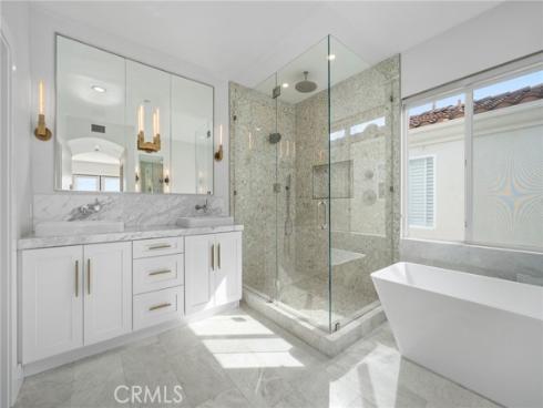 55  Via Sonrisa  , San Clemente, CA