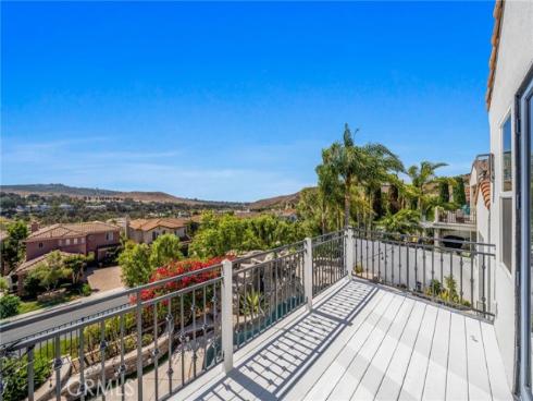 55  Via Sonrisa  , San Clemente, CA