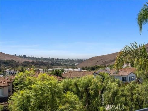 55  Via Sonrisa  , San Clemente, CA