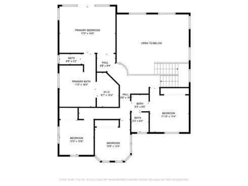 55  Via Sonrisa  , San Clemente, CA