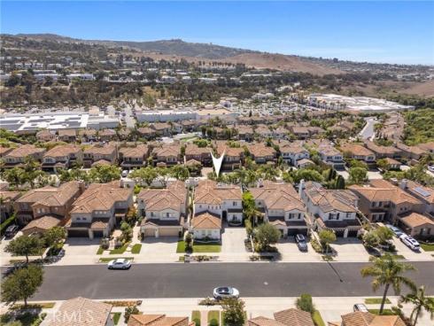 55  Via Sonrisa  , San Clemente, CA