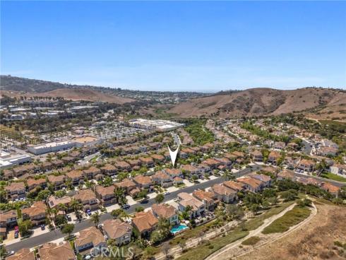 55  Via Sonrisa  , San Clemente, CA
