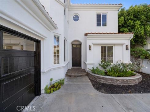 55  Via Sonrisa  , San Clemente, CA