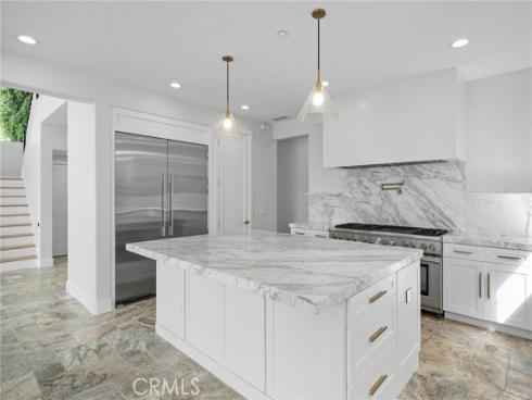 55  Via Sonrisa  , San Clemente, CA