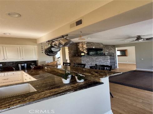 110  Del Cabo  , San Clemente, CA