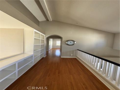 110  Del Cabo  , San Clemente, CA