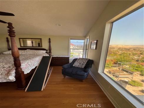 110  Del Cabo  , San Clemente, CA