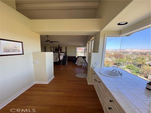 110  Del Cabo  , San Clemente, CA