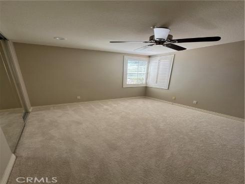 110  Del Cabo  , San Clemente, CA