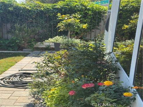 110  Del Cabo  , San Clemente, CA