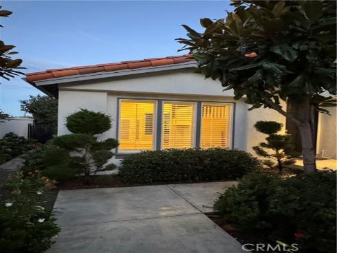 110  Del Cabo  , San Clemente, CA