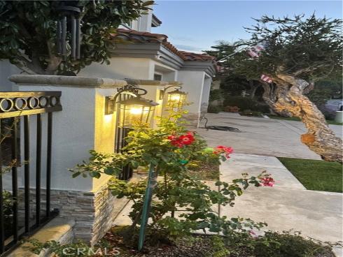 110  Del Cabo  , San Clemente, CA