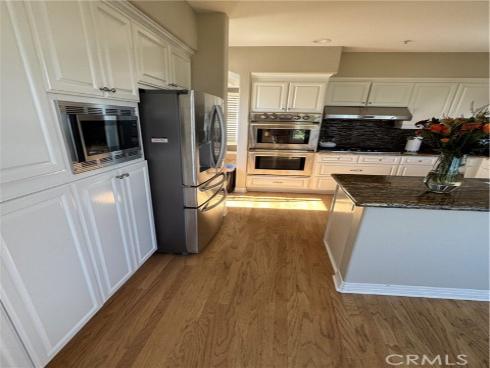 110  Del Cabo  , San Clemente, CA