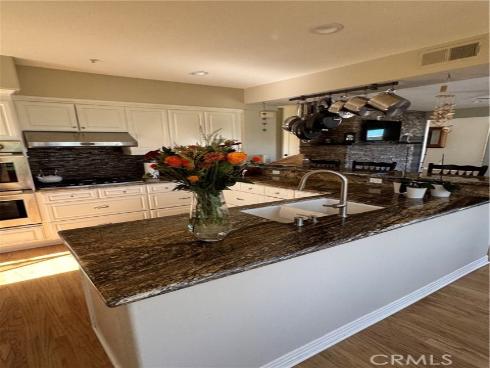 110  Del Cabo  , San Clemente, CA