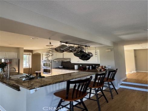 110  Del Cabo  , San Clemente, CA