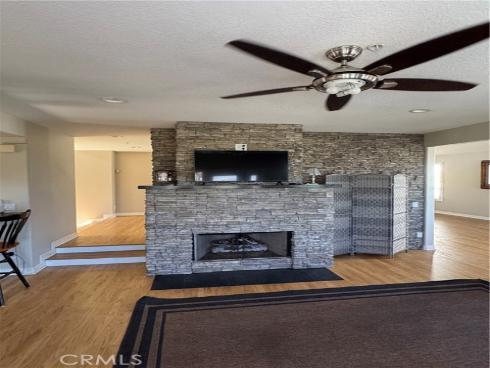 110  Del Cabo  , San Clemente, CA