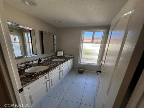 110  Del Cabo  , San Clemente, CA